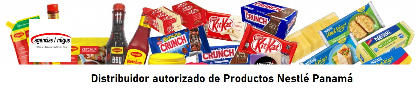 Todos los productos